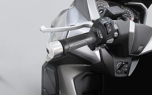 ホンダ純正スポーツグリップヒーター ホンダ ホンダ純正スポーツ グリップヒーター(全周タイプ) 即納可